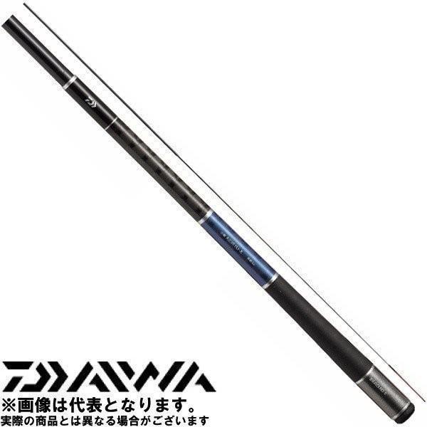 ダイワ小継　渓流釣り竿5.3中硬硬 ダイワ 小継 渓流 X 硬調 39 (ロッド・釣竿) 価格比較 - 価格.com