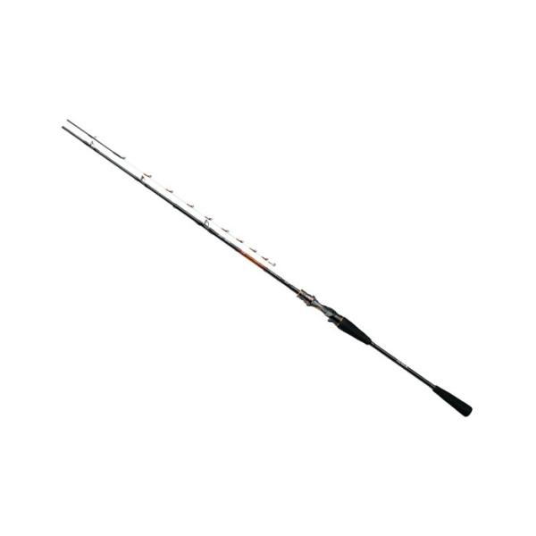 fishingmax-webshop_4960652081047