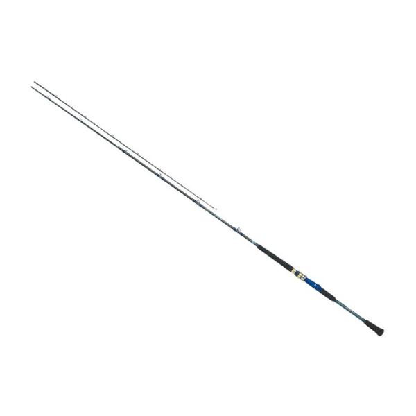アナリスター73 30-265 数量限定特価品 大型便B ダイワ 船竿 爆買