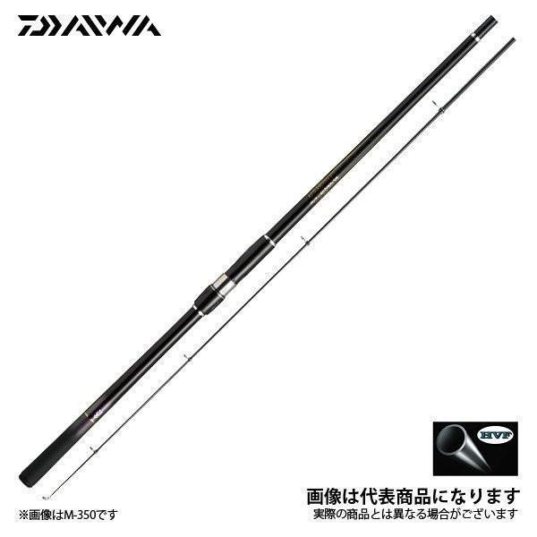 ダイワ シーパラダイス S-300・E (ロッド・釣竿) 価格比較 - 価格.com