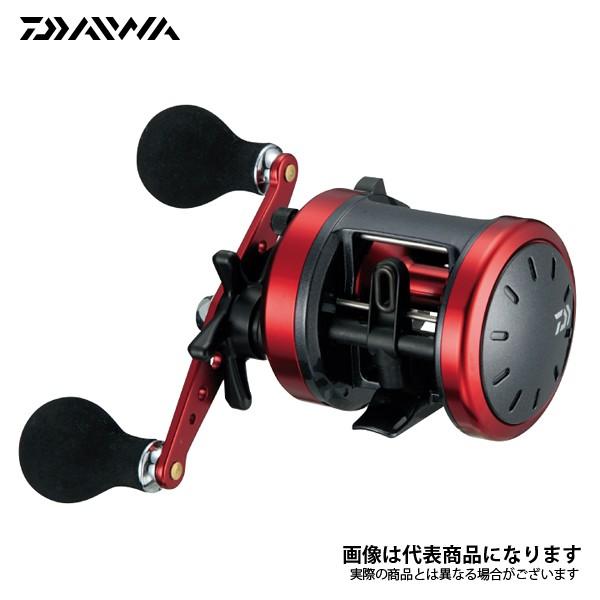 DAIWA(釣り) ダイワ 17 ダイナスター 150 右ハンドル仕様 船 DAIWA(釣り) ダイワ 17 ダイナスター 150 右ハンドル仕様 船