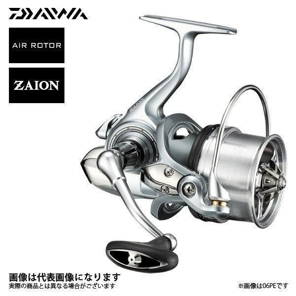ダイワ 18 グランドサーフ 25 15PE 投げ用リール 釣り フィッシング 