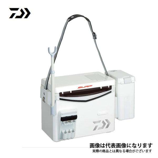 N[CAt@ SU 1500X T[t _C N[[{bNX 15L ނ N[[ ^A 