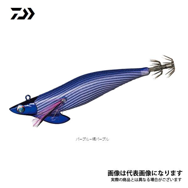 DAIWA（ダイワ） エメラルダス ボート 2 RV（ラトルバージョン） 3.5号