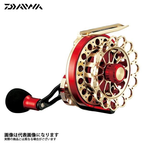 DAIWA(釣り) ダイワ BJ イカダ 70 リール 【在庫処分特価 DAIWA(釣り) ダイワ BJ イカダ 70 リール 【在庫処分特価