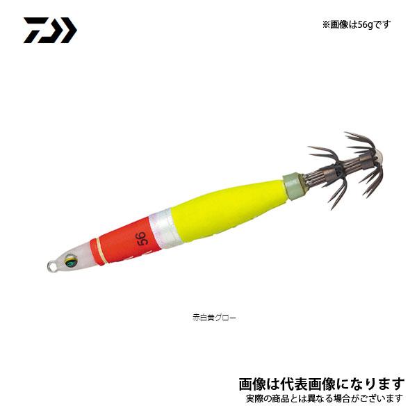 DAIWA(釣り) ダイワ エメラルダス イカメタルスッテ TG SS 75g DAIWA(釣り) ダイワ エメラルダス イカメタルスッテ TG SS 75g