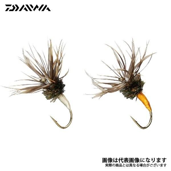 _C eJѐjZbg TJT1 d| kd| 