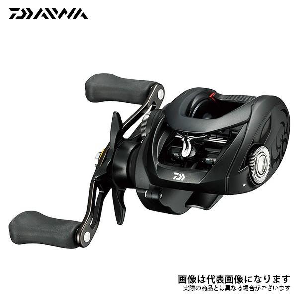 価格.com - ダイワ タトゥーラ TW 100SHL (リール) 価格比較 価格.com - ダイワ タトゥーラ TW 100SHL (リール) 価格比較