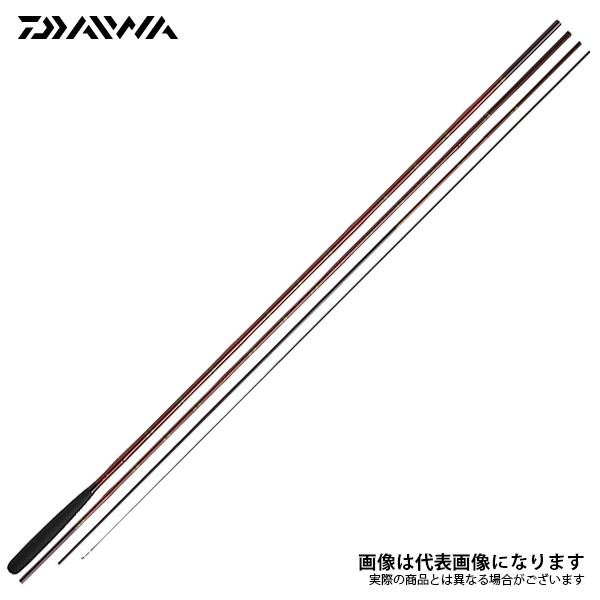ダイワ　ヘラＸ 12尺 DAIWA（釣り） ダイワ ヘラ X12・Y 【NDROD04】 へら竿 : 釣具の