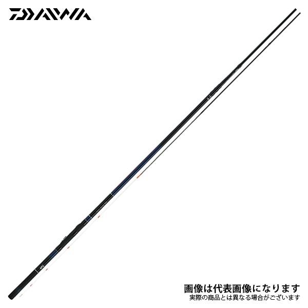 ダイワ 飛竜クロダイ M-45UM・Y (ロッド・釣竿) 価格比較 - 価格.com