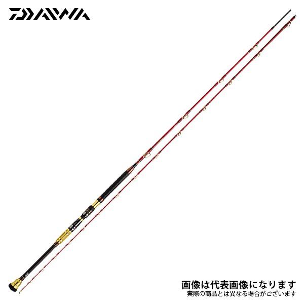 【未使用品】ダイワ バイパースティック M-300・Y DAIWA（ダイワ） 19 バイパースティック M-300・Y 大型便B 爆買