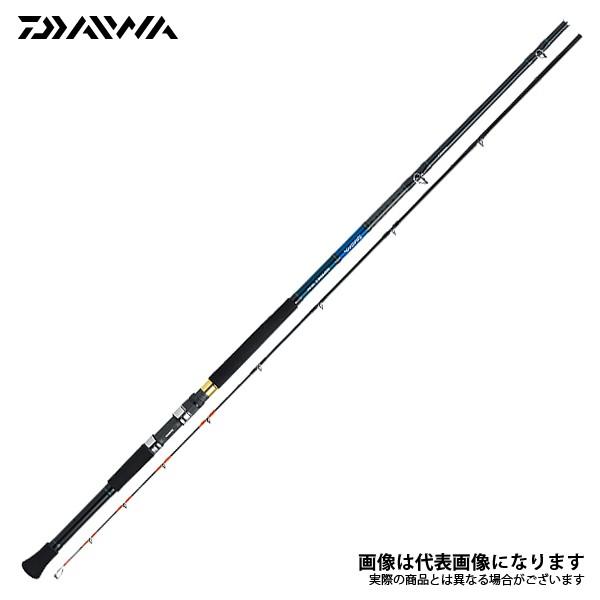 DAIWA（ダイワ） ディープゾーンX 120-180 大型便A 爆買 