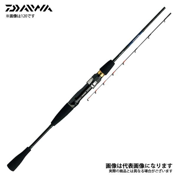 DAIWA（ダイワ） キス X M-180B 大型便A 爆買 : フィッシングマックス