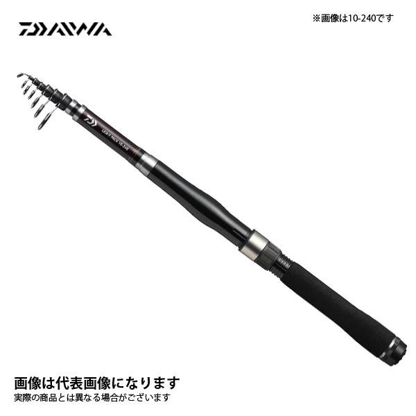 ダイワ Daiwa ちょい投げ サビキ 万能振出ロッド リバティクラブライトパック 180 釣り竿 Ninki Futtou スポーツ アウトドア Padelnostro It