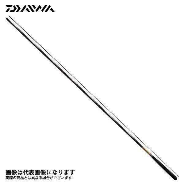 DAIWA（ダイワ） 天峰総塗 10 ヘラ竿 大型便A 爆買 : フィッシング