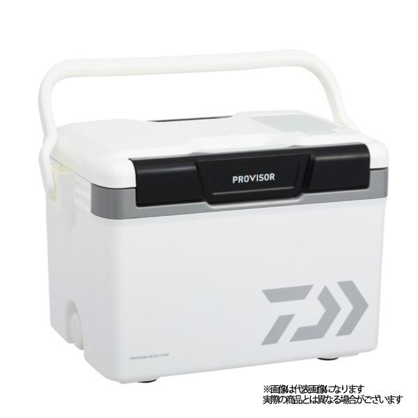 プロバイザー Hd Gu 2100x ブラック ダイワ クーラーボックス 21l 釣り キャンプ 中型クーラー 座れる 両開き Emrg フィッシングマックス 通販 Yahoo ショッピング