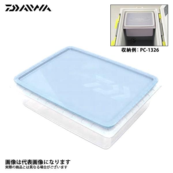 DAIWA(釣り) プルーフケース PC-6000 ダイワ クーラーボックス DAIWA(釣り) プルーフケース PC-6000 ダイワ クーラーボックス