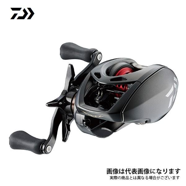 新品未使用 ダイワ スティーズ AIR TW 500XXHL （2） ダイワ スティーズ AIR TW 500XXHL (リール) 価格比較 - 価格.com