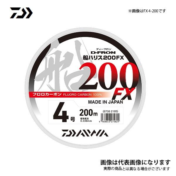 �_�C�� �f�B�[�t�����D�n���X200FX 5-200 ����