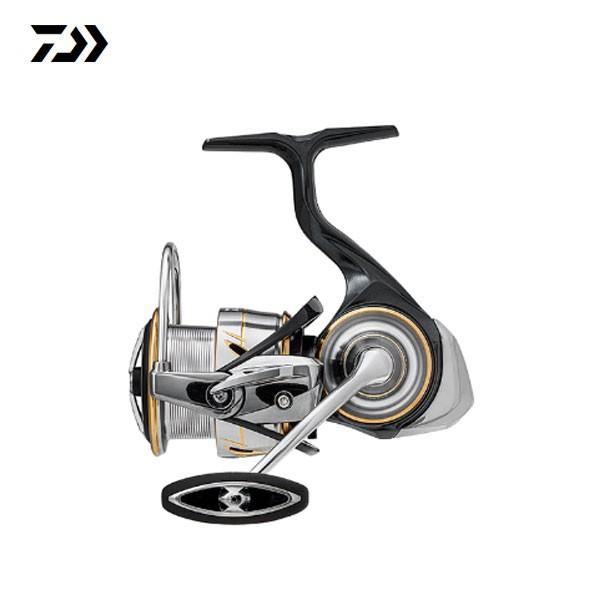 ダイワ ルビアス Lt 3000 C 年新製品 フィッシングマックス 通販 Paypayモール