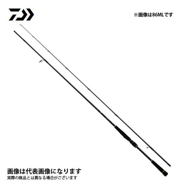 ダイワ ラテオ R 93ML 大型便A ダイワ ラテオ R 93ML 大型便A