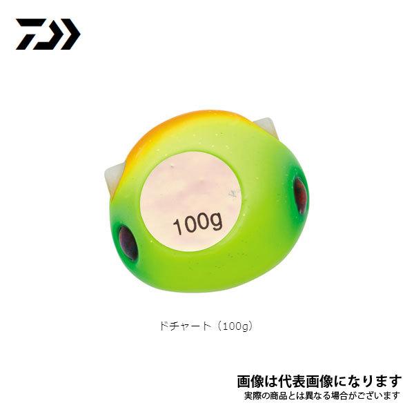 ダイワ(DAIWA) 紅牙 ベイラバー フリー TG α ヘッド 250g 鍍金ゴールド DAIWA（ダイワ） 紅牙 ベイラバー フリー TG α ヘッド 250g 2021新製品