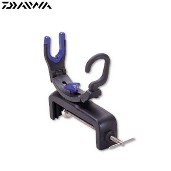 fishingmax-webshop_4960652505611 fishingmax-webshop_4960652505611