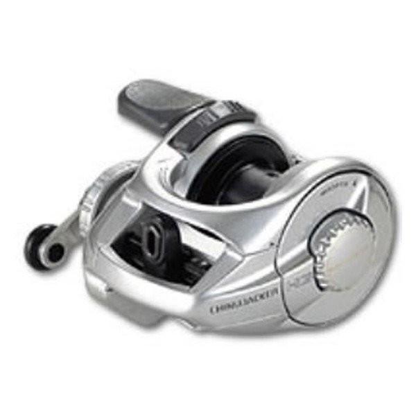 Abu Garcia 6000 、ダイワ　チヌ ジャッカー　リール チヌジャッカーhg ダイワ」の人気商品一覧・価格比較 - 価格.com