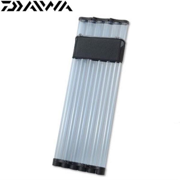 釣具 投入器の人気商品・通販・価格比較 - 価格.com 釣具 投入器の人気商品・通販・価格比較 - 価格.com