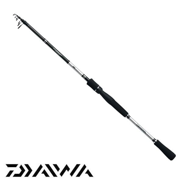 ダイワ クロスビート Crossbeat 965tmfs フィッシングマックス 通販 Yahoo ショッピング