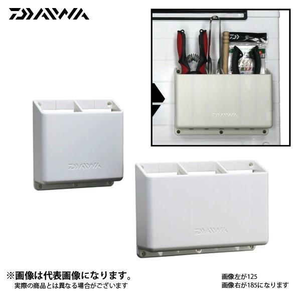 DAIWA(釣り) CPポケット #185 ダイワ クーラーボックス DAIWA(釣り) CPポケット #185 ダイワ クーラーボックス