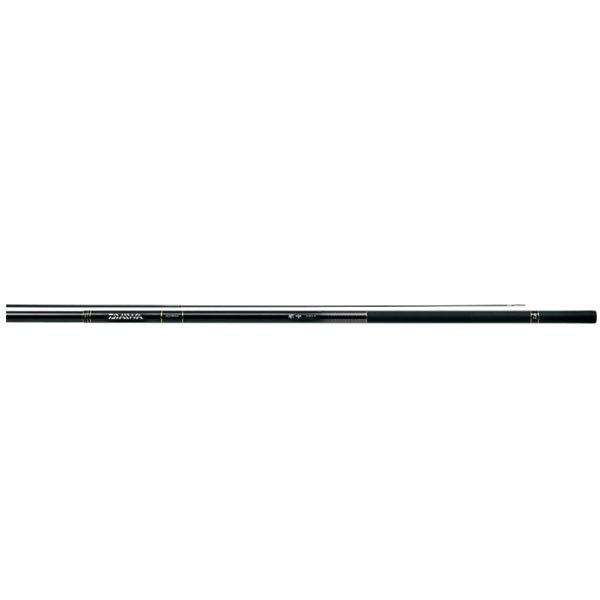 DAIWA(釣り) ダイワ 瀬音コロガシ 90 大型便B : フィッシング DAIWA(釣り) ダイワ 瀬音コロガシ 90 大型便B : フィッシング