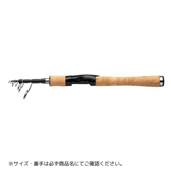 【kazz】ダイワ　B.B.B. トリプルビー　666 TLFS fishingmax-webshop_4960652876940