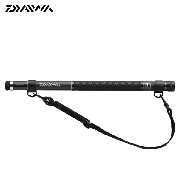 DAIWA(釣り) ランディングポール2 60 ダイワ 釣り タモの柄 DAIWA(釣り) ランディングポール2 60 ダイワ 釣り タモの柄