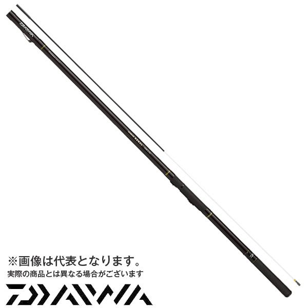 アオリイカ ヤエン ロッド インターラインの人気商品・通販 アオリイカ ヤエン ロッド インターラインの人気商品・通販