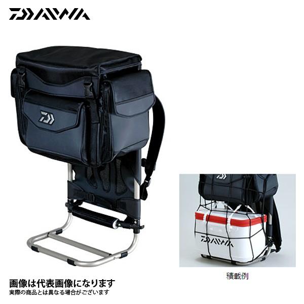 ダイワ Bパック（A） 大型便A : 4960652929851 : フィッシングマックス  