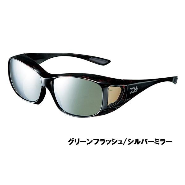 ダイワ 偏光サングラス フィッシングの人気商品・通販・価格比較 ダイワ 偏光サングラス フィッシングの人気商品・通販・価格比較