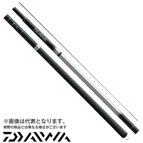���i�摜