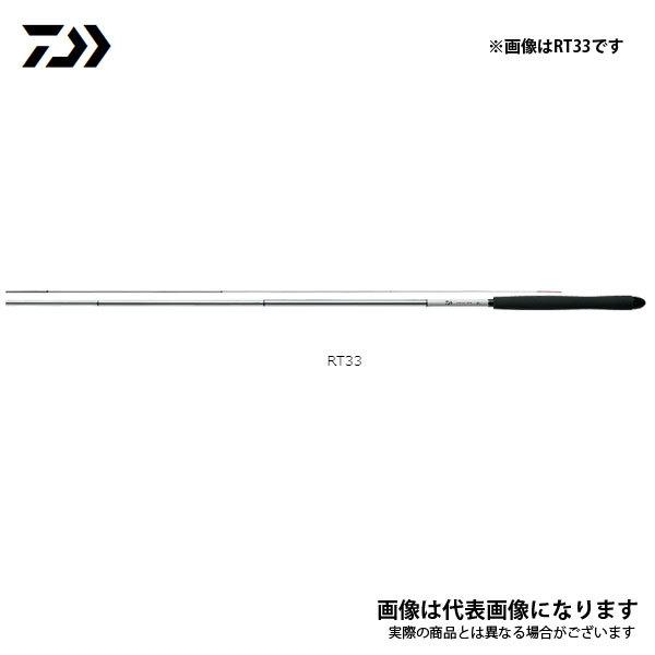 DAIWA（ダイワ） テンカラ RT 36 2021モデル : フィッシングマックス