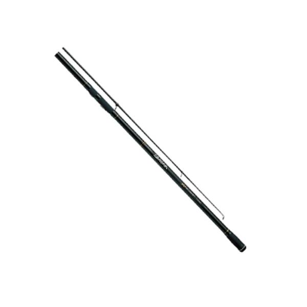 fishingmax-webshop_4960652983426