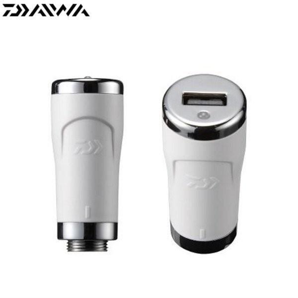 DAIWA（ダイワ） BMアダプター 電動リール 爆買 : フィッシング
