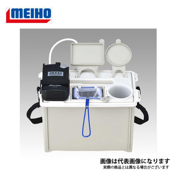 メイホウ 活きエサBAG小 :4963189185585:フィッシングマックス - 通販 - Yahoo!ショッピング メイホウ 活きエサBAG小 :4963189185585:フィッシングマックス - 通販 - Yahoo!ショッピング