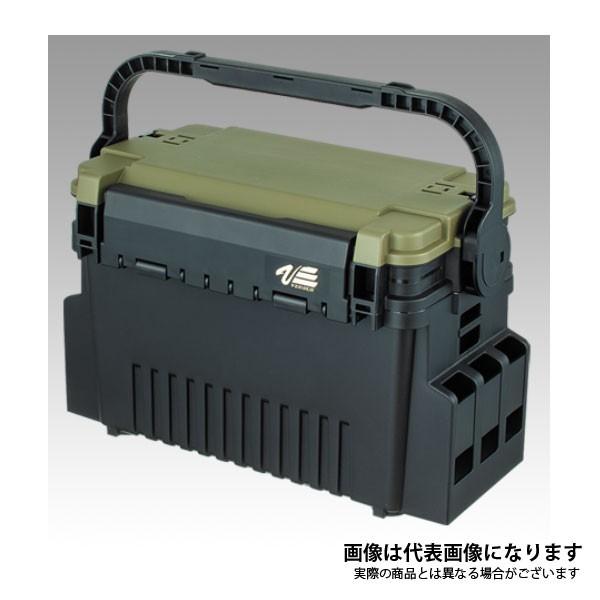 CzE MKHG VERSUS VS-7070N O[c[g VS-7070N 