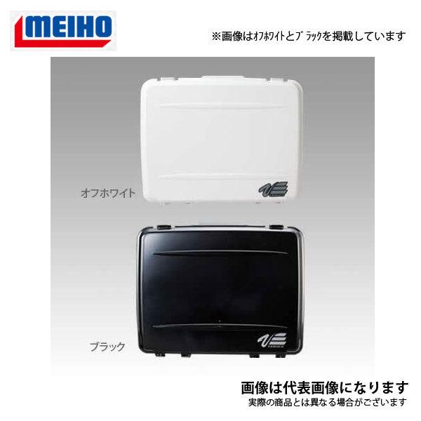 ���C�z�E VS3080�p�A�b�p�[�p�l�� �u���b�N ����