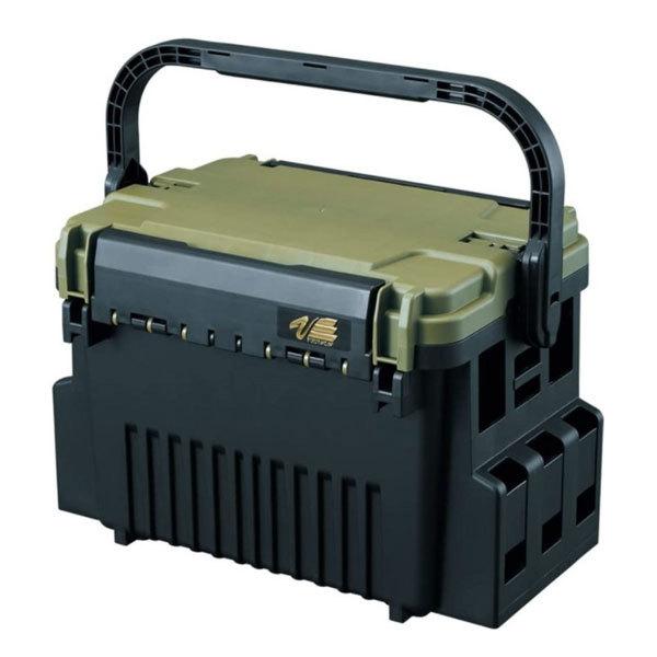 ���C�z�E MKHG VS-7090N �O���[���c�[�g�� ����