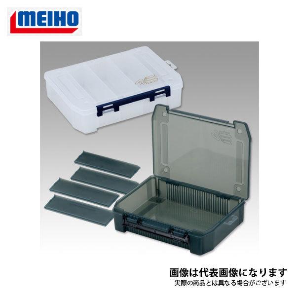 ���C�z�E VS-1200 NDDM �X���[�NBK ����