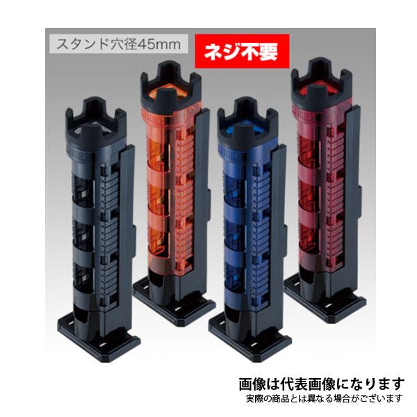 ���C�z�E ���b�h�X�^���h BM-300���C�g �N���A�I�I�����Wx�u���b�N ����