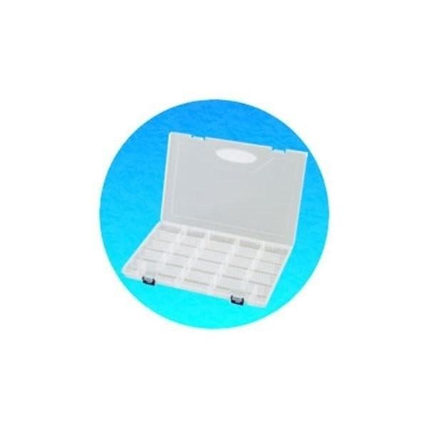 �����O�X�^�[ �h���[���}�X�^�[ DM-3000S ����