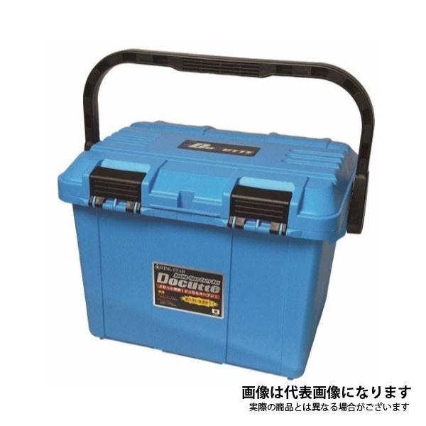 リングスター ドカット D 4700tb ターコイズブルー D 4700tb フィッシングマックス 通販 Paypayモール