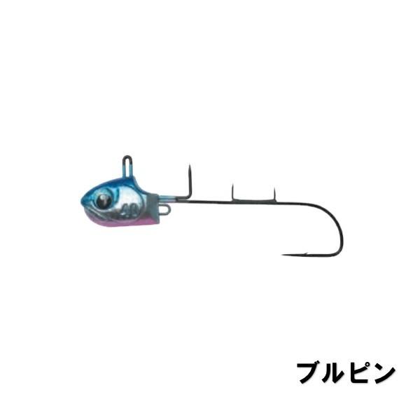 ルミカ ケミホタルテンヤ 光弾 50号 ブルピン フィッシングマックス 通販 Paypayモール